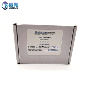 Sensor de oxígeno de salida analógica, con función de seguimiento, de 2, - Product Image 4