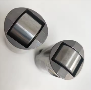 Dizel motor parçası vana itici <span class=keywords><strong>C3965966</strong></span>
