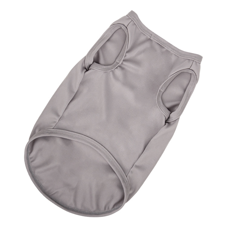 SU503 gris