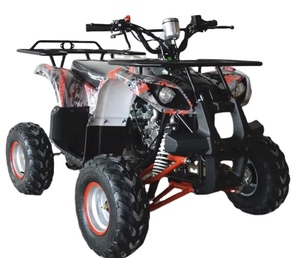 12v Factory Direct Sales <strong>Quad</strong> 110cc 49cc Mini <strong>Atv</strong> for Kids