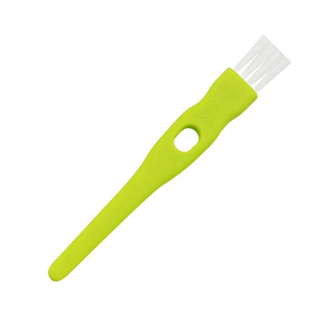 Vert + blanc