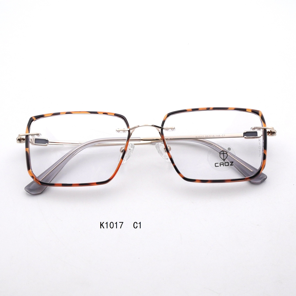 C1 tortoiseshell