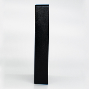 Wireless Touch <strong>Keyboard</strong> Lock ID Card <strong>Code</strong> Door Opener Encoding for Card Reader Door Access <strong>Control</strong> System Door Lock Opener - Product Image 6