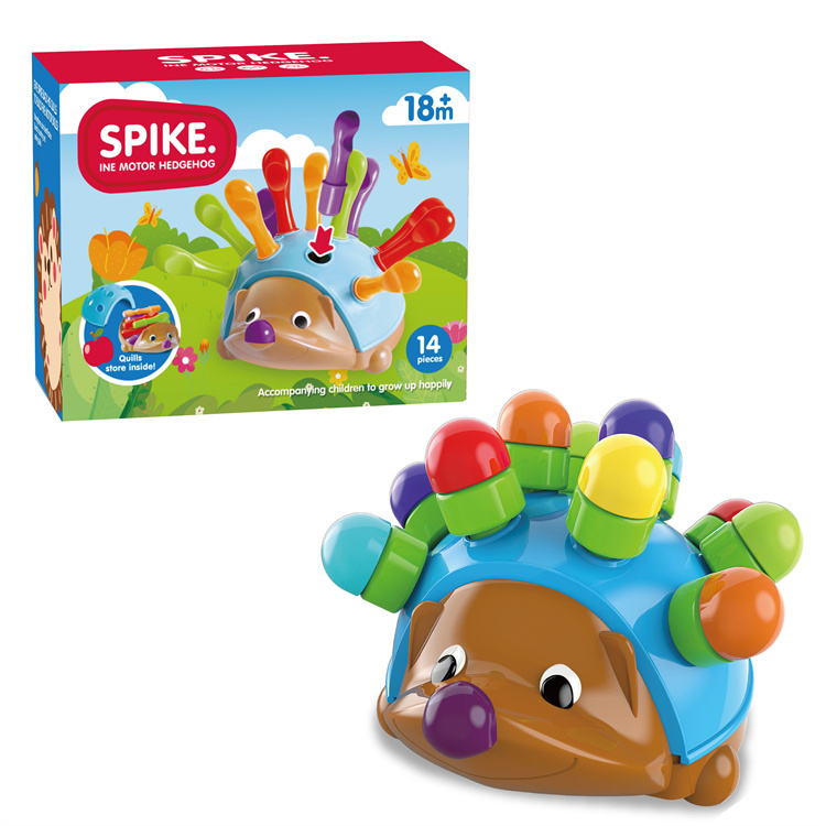 2151