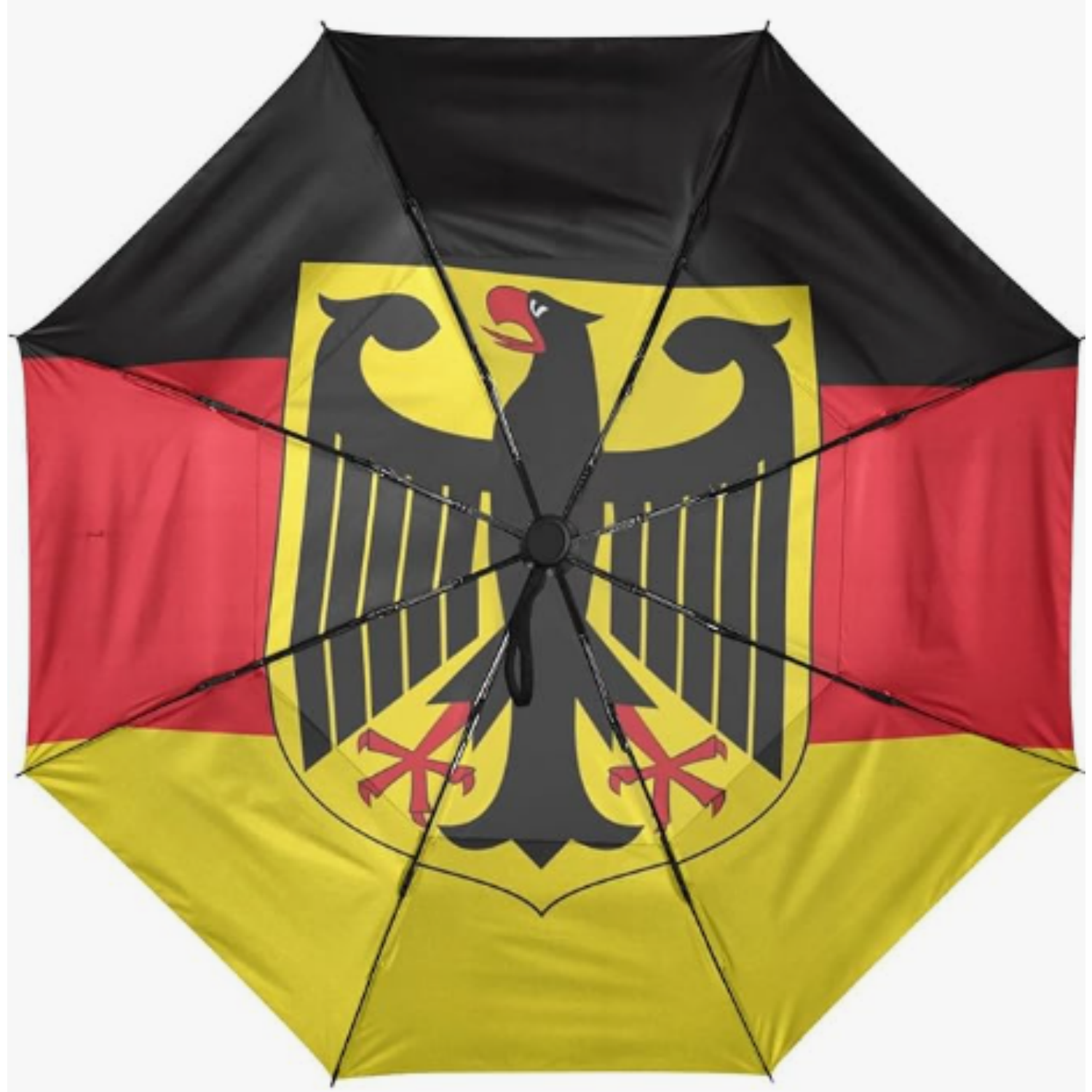 15Allemagne