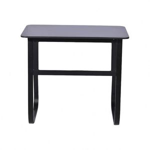 Double Tube Frame <strong>Computer</strong> Desk Laptop <strong>Computer</strong> <strong>Table</strong> for Home Office - Product Image 6
