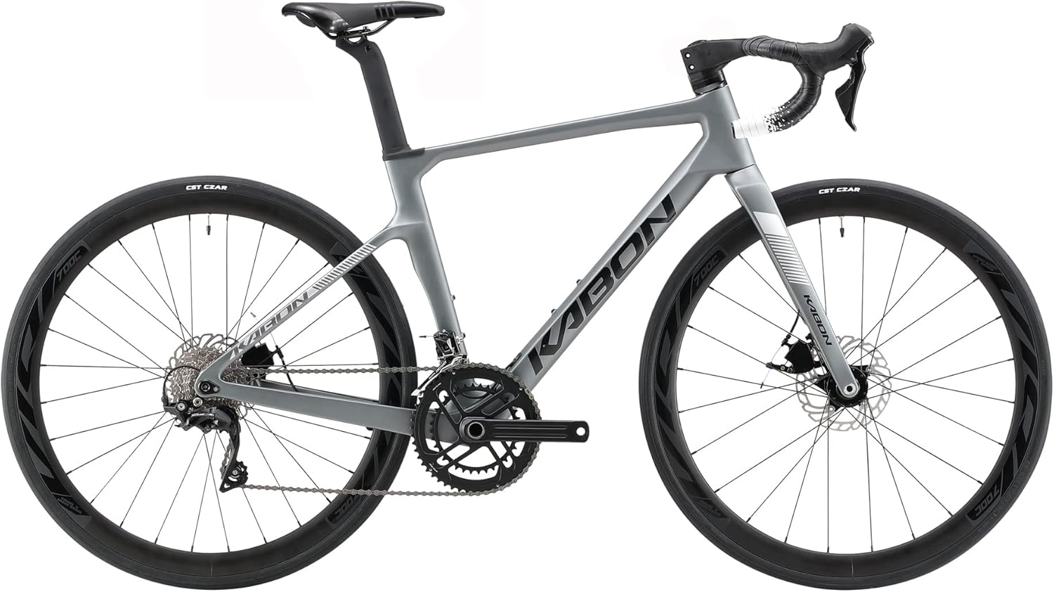 Light Grey