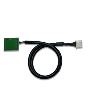 XKC-Y21非接触モジュール容量性レベルスイッチ液体センサー水位検出センサー - Product Image 5