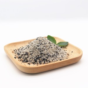 Nhà Máy Bán Buôn Chất Lượng Cao 100% Tan Trong Nước <span class=keywords><strong>Npk</strong></span> Phân Bón - Product Image 4