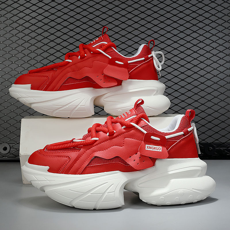 Rojo