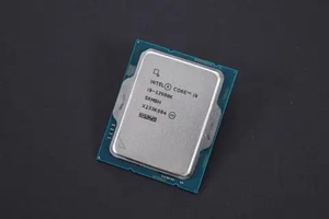 新しいInteli912900Fプロセッサー16コア24スレッドゲーミングコンピューターi7procesadori5 cpusスクラップi9CPU - Product Image 3