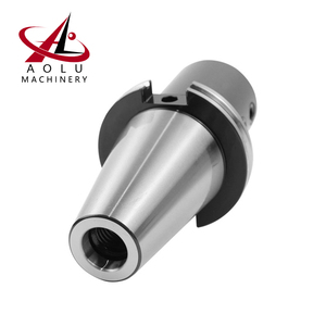 CAT40 CAT50 SLN16 SLN20 SLN25 SLN32 New End Mill Arbor <strong>Weldon</strong> <strong>Tool</strong> <strong>Holder</strong> for CNC Milling Machine