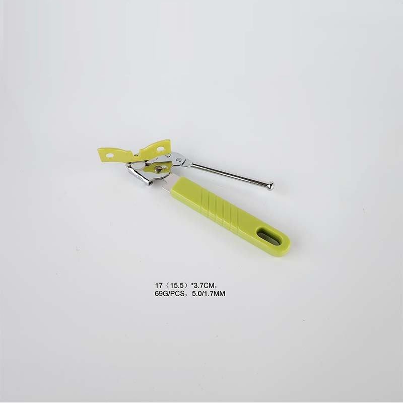 SKU-7