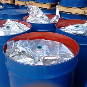Industrial <strong>2</strong> in 1 Tomato Paste Making Machine Production Line Tomato Sauce Ketchup Processing Plant - Product Image 4