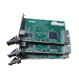 Módulo de interfaz Ethernet PLC nuevo y original - Product Image 1