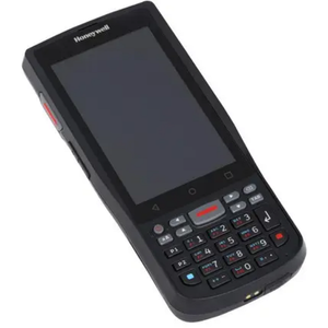 Honeywell ScanPal EDA51K Enterprise <strong>Android</strong> Mobile Computer PDAS Wireless 1D 2D <strong>QR</strong> <strong>Code</strong> Barcode Reader <strong>Scanner</strong> <strong>PDA</strong> Stock - Product Image 5
