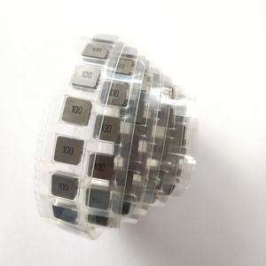 Coilank 10uH IND สำหรับ Type-C BMS PCBA 2S/3S/4S 18650ลิเมอร์ลิเมอร์ที่ชาร์จ Li-ion 7.4V-16.8V 1-4A Boost Bank โมดูล - Product Image 5