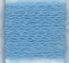 Bleu Air