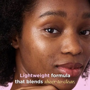 Yağsız su geçirmez güneş kremi Serum Glow nemlendirici yüz güneş kremi Serum özel etiket 50ML organik SPF <span class=keywords><strong>50</strong></span> cam şişe kollajen