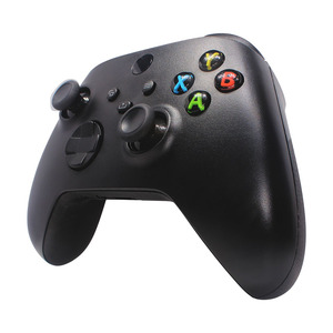 En kaliteli yedek ön arka konut kabukları kiti kabuk Xbox serisi S X için - Product Image 2