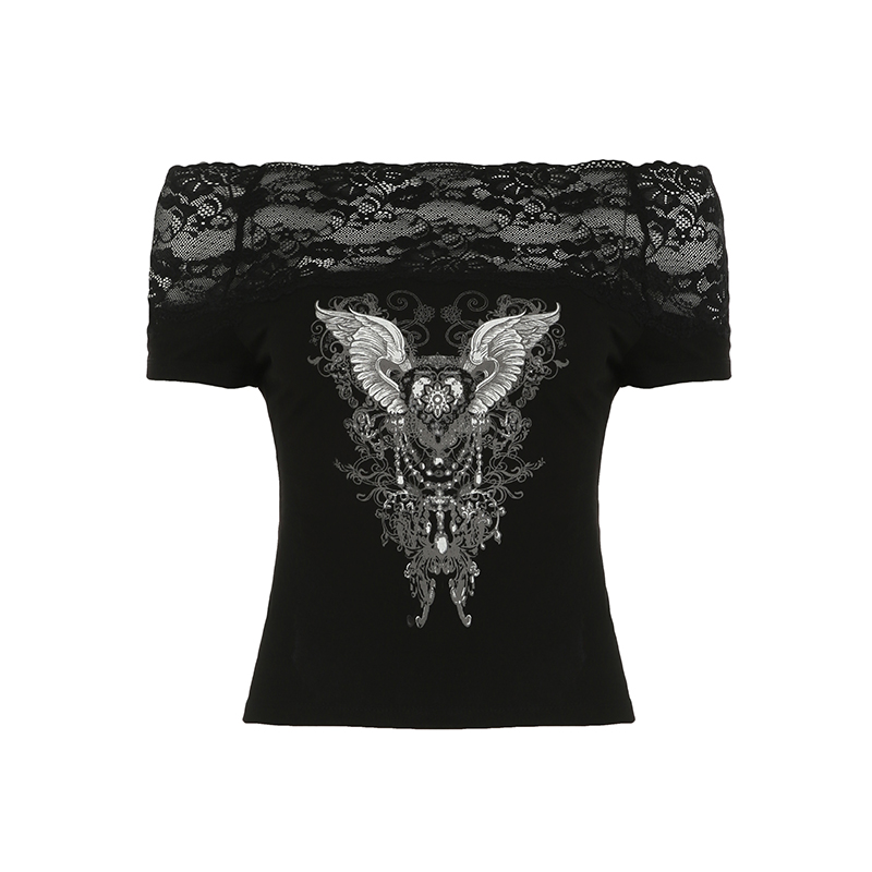Black 29810
