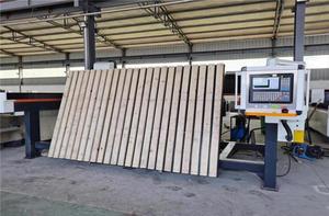 32% Desconto! Alta qualidade SMT-5 <span class=keywords><strong>Multi</strong></span> Função <span class=keywords><strong>CNC</strong></span> 5 Axis Bridge Saw máquina