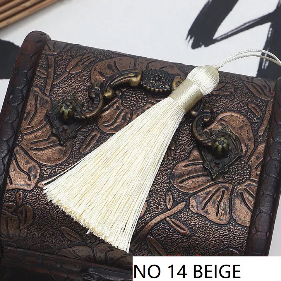 14 BEIGE