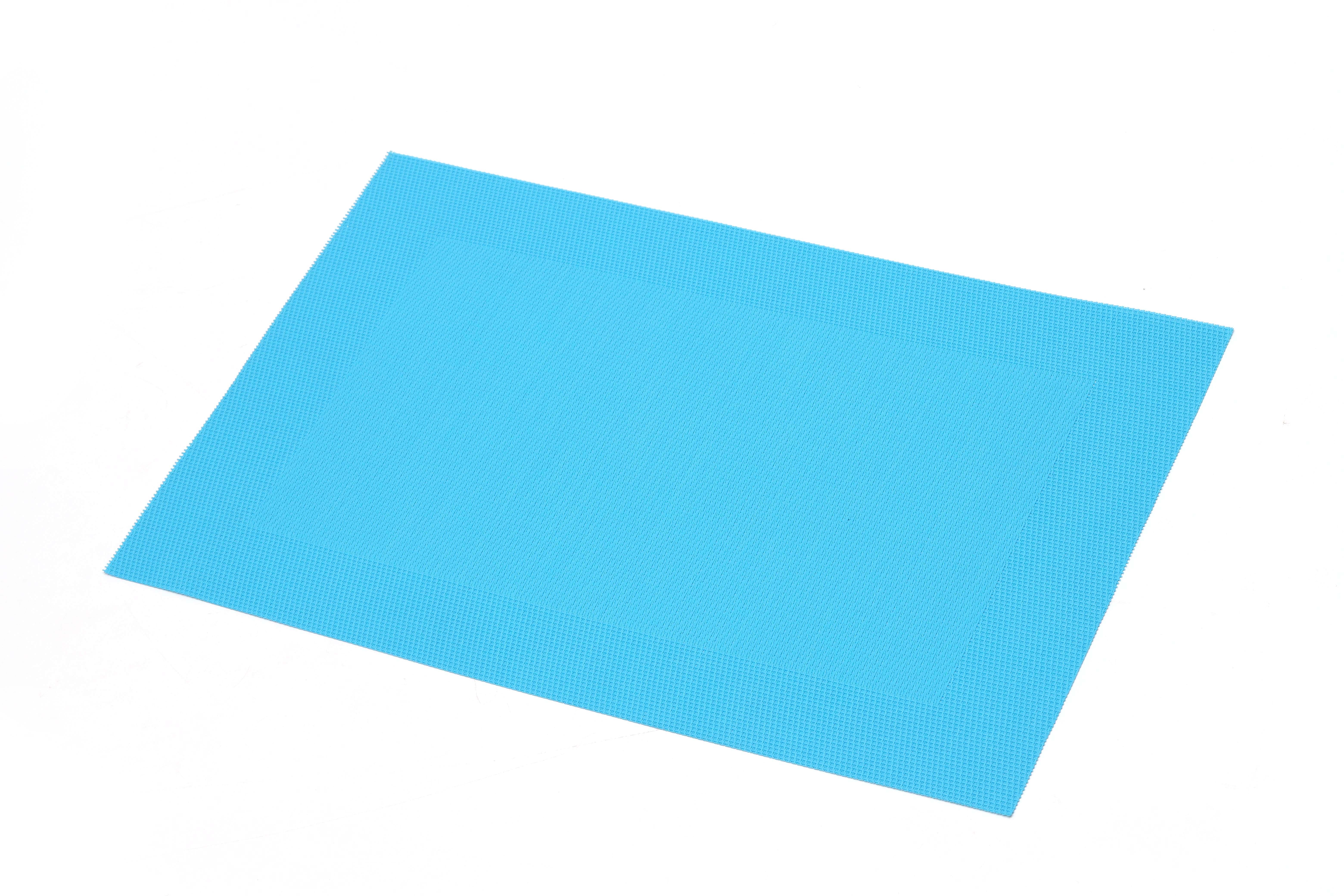 PVC13-003
