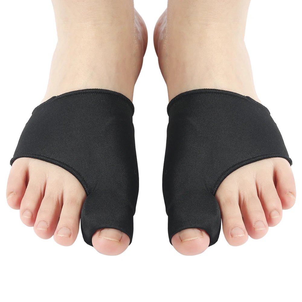 Built in silicone black S