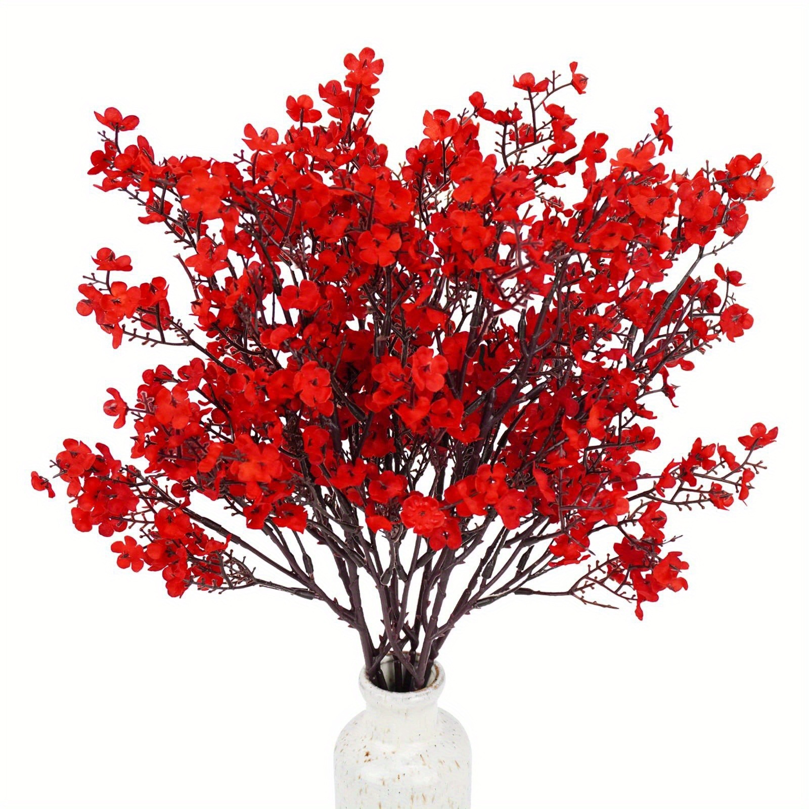 5-grande rojo