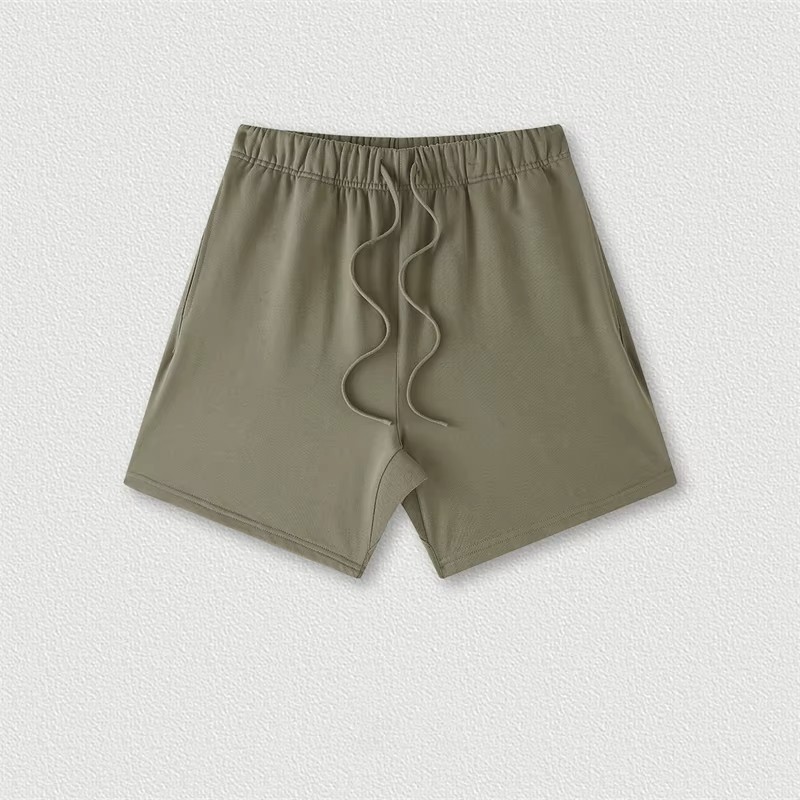 men's shorts-2