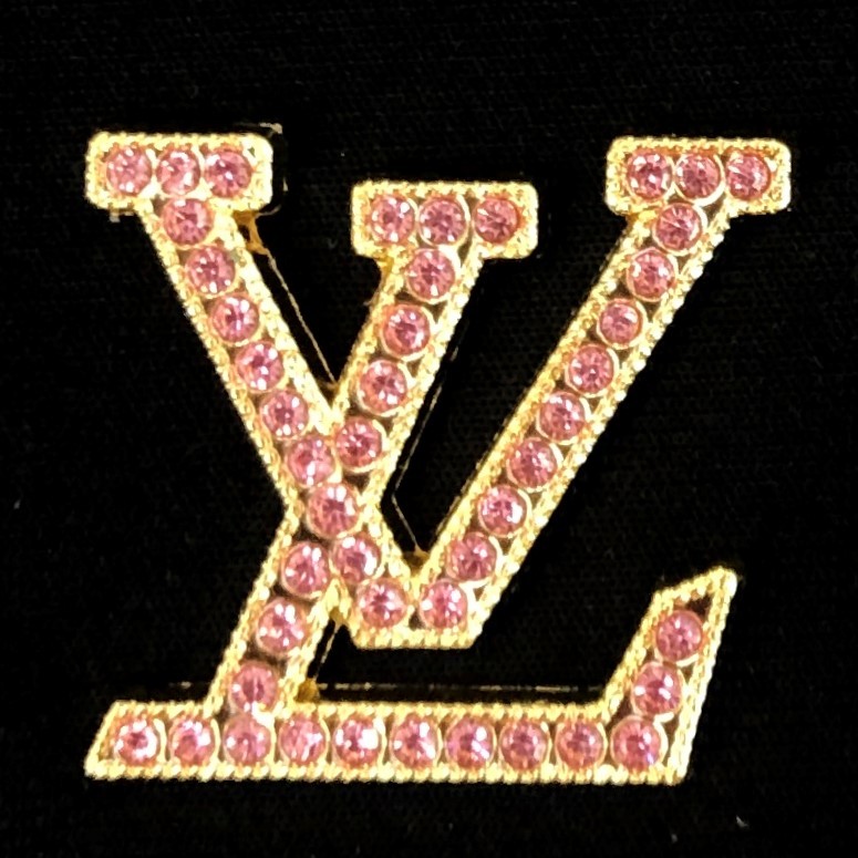 27