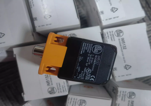 ifm Inductive sensor IM5115 - Product Image 3