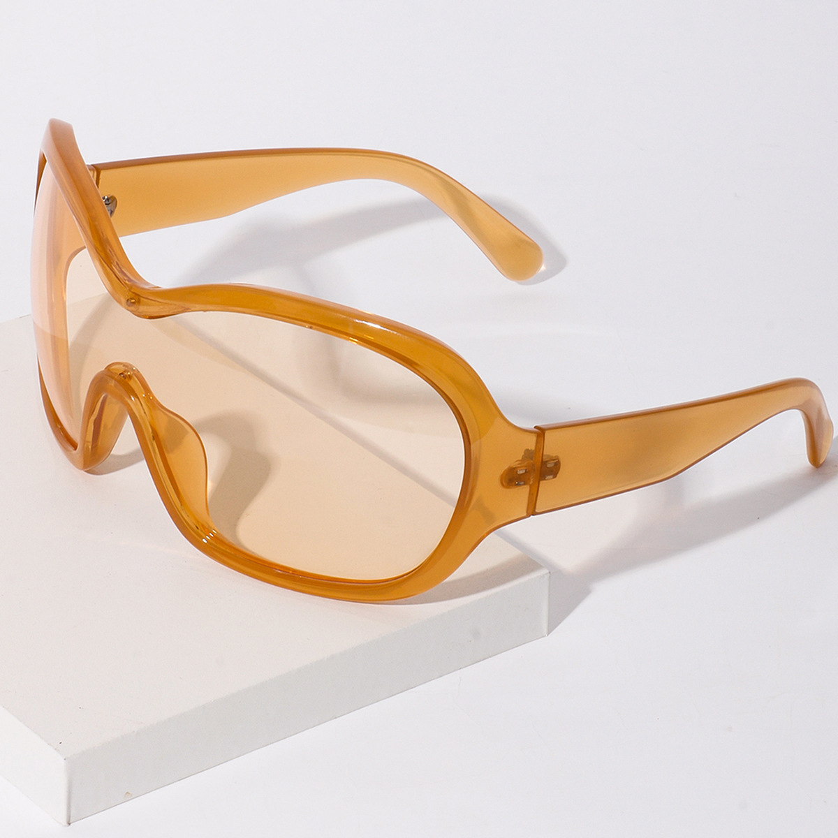 C1 Giallo