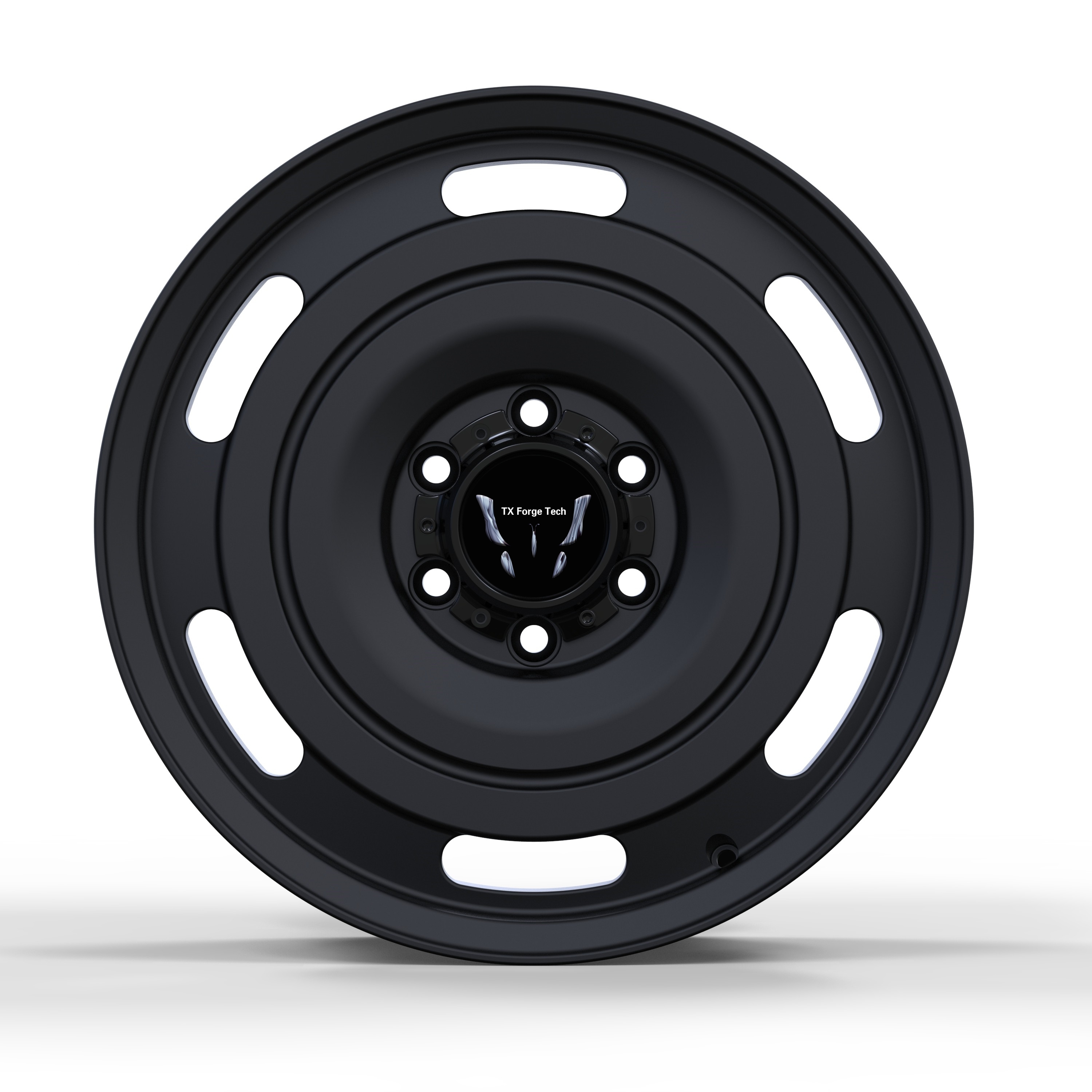 สีที่ปรับแต่งได้