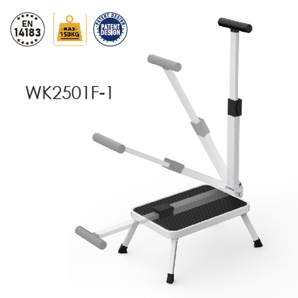 WK2501F-1