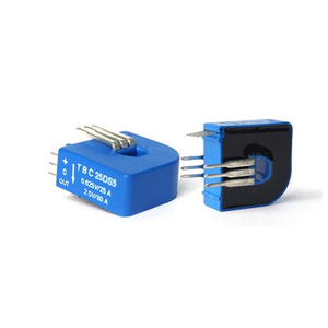 XR8051ASQ8X XR8051AS08X XR8052AMP8M XR8051AST5X XR8051ASO8X Brand New Arrival OriginalIn Stock - Product Image 6