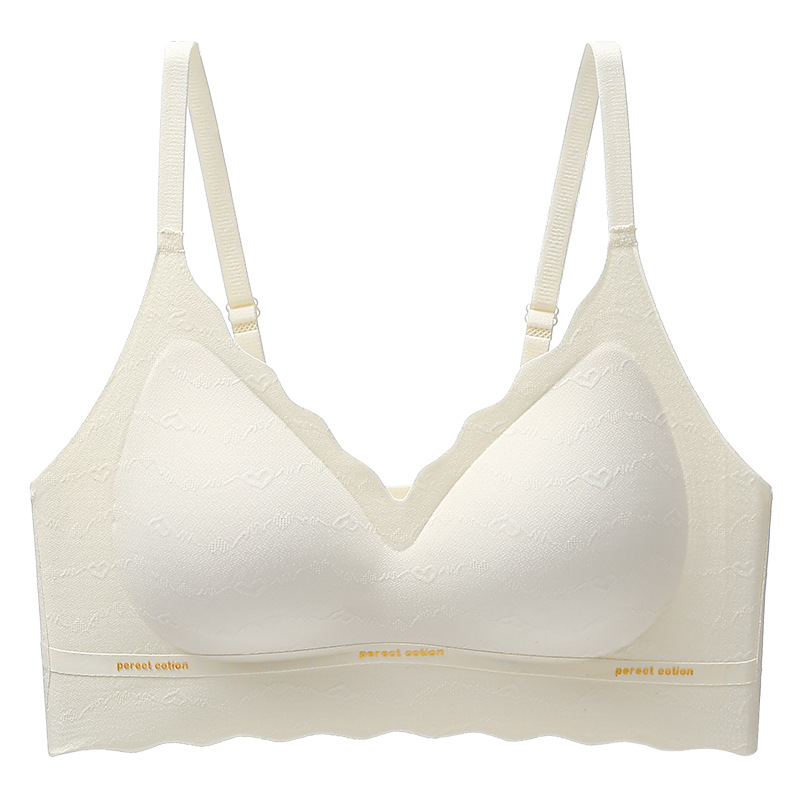Champagne white