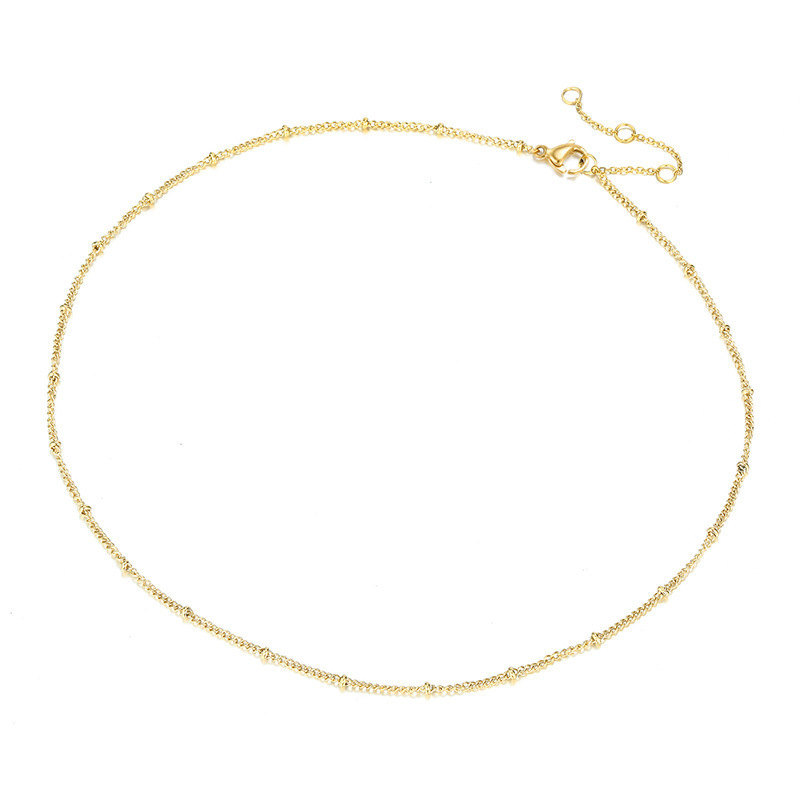 NE0069 gold