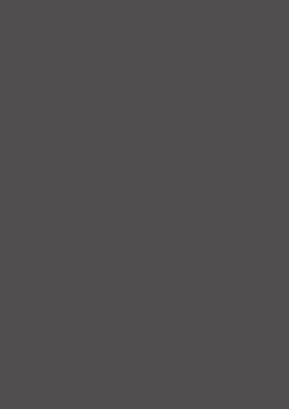 Gris marine