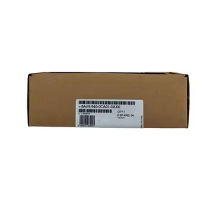 6ES7212-1BB23-0XB8 modulo CPU nuovissimo merce Spot spedizione rapida # HT 6ES7212-1BB23-0XB8 garanzia di un anno