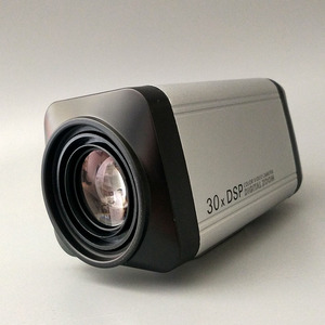 ソニー1080pデジタル防犯カメラ高速30x光学フォーカスBNCアダプターボード出力パワーカットメモリナイトビジョンDVR - Product Image 3