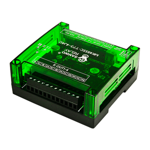 1/2/4/8/16 Channels 110/220/380VAC Electromagnetic <strong>RS485</strong> Small Mini Wifi DC5/12/24V Opened Relay Module