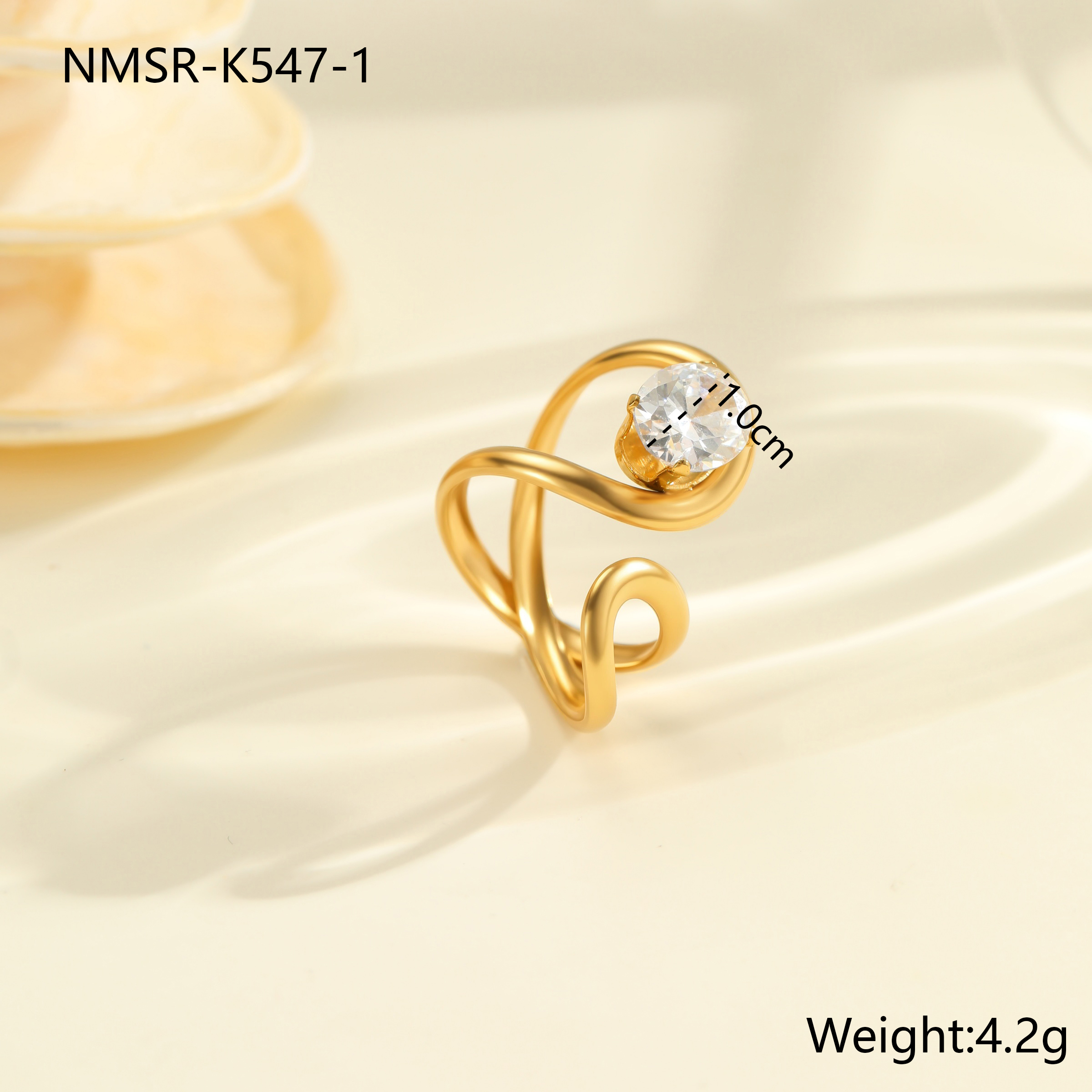 NMSR-K547-1