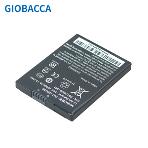 हनीमून के लिए रिप्लेसमेंट बैटरी 3.8 वी 4000 माह के लिए रिप्लेसमेंट बैटरी - Product Image 4