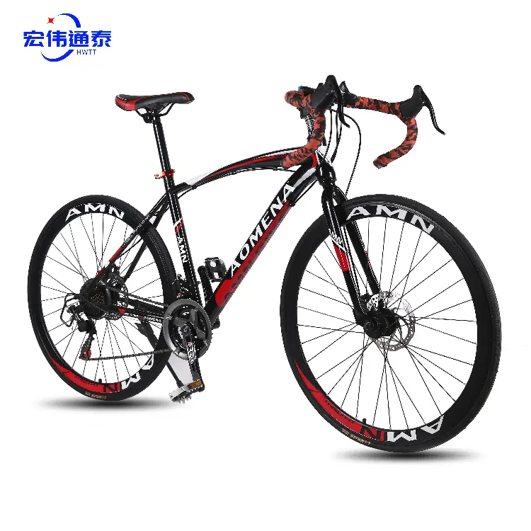 Chino fábrica hace acero de alto carbono de alta 26 27,5-pulgadas 21/27 velocidad bicicletas para una bicicleta de montaña/bicicleta de montaña mtb/ciclo bicicletas mtb