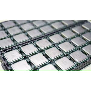 Factory Price Desktop Computer 11th <strong>Generation</strong> Eight <strong>Core</strong> <strong>Processor</strong> LGA1200 <strong>Processor</strong> for <strong>Intel</strong> Cpu I7 11700T - Product Image 5