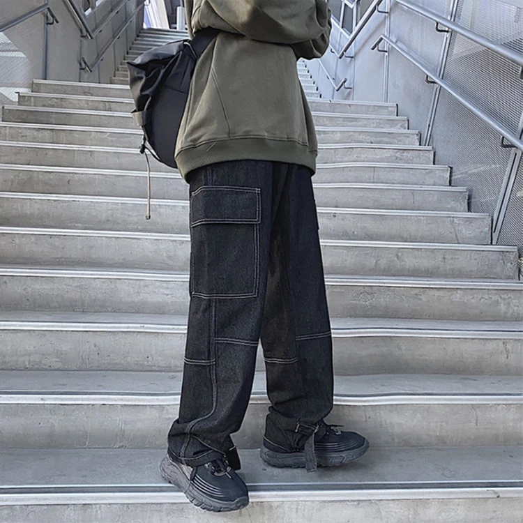 ตามที่แสดง