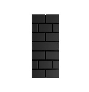 8BitdoワイヤレスUSB for Bluetoothアダプタ任天堂用スイッチPS3 for Xbox One & Windows MacゲームコントローラレシーバーAc