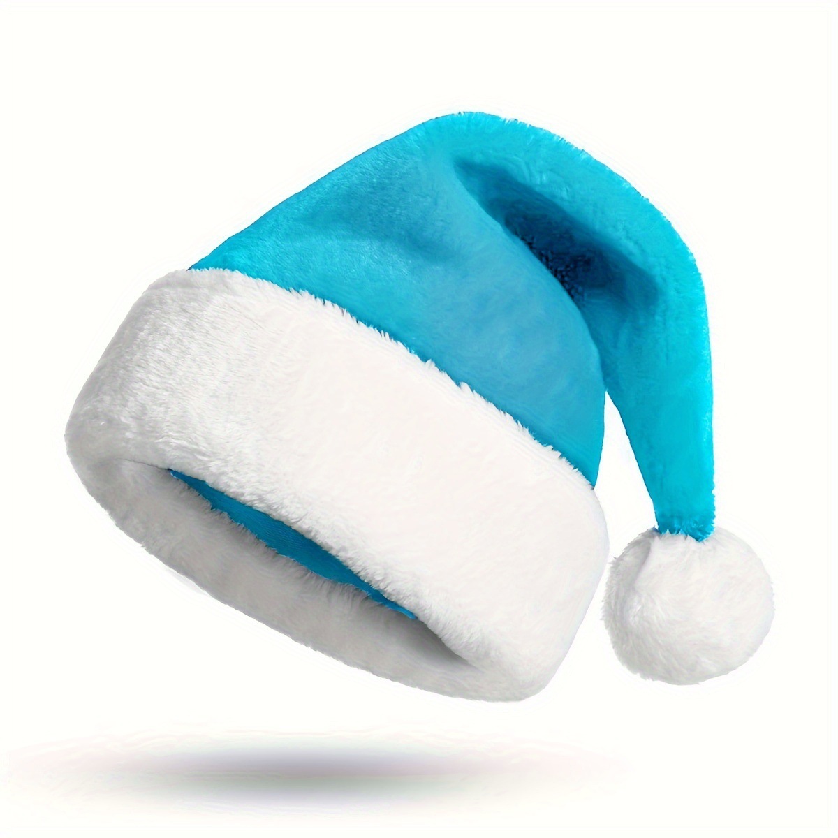 Blu